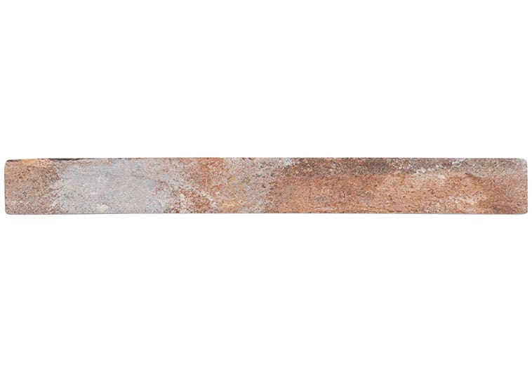 Glazzio Pallora Primo 2x18 PAL6217