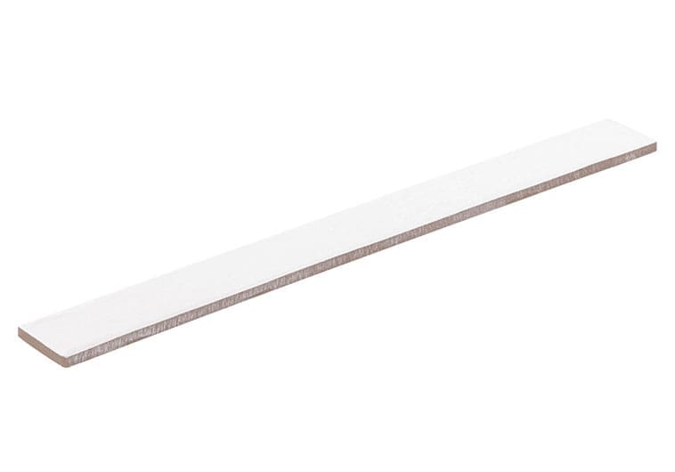 Glazzio Pallora Vari 2x18 PAL6211