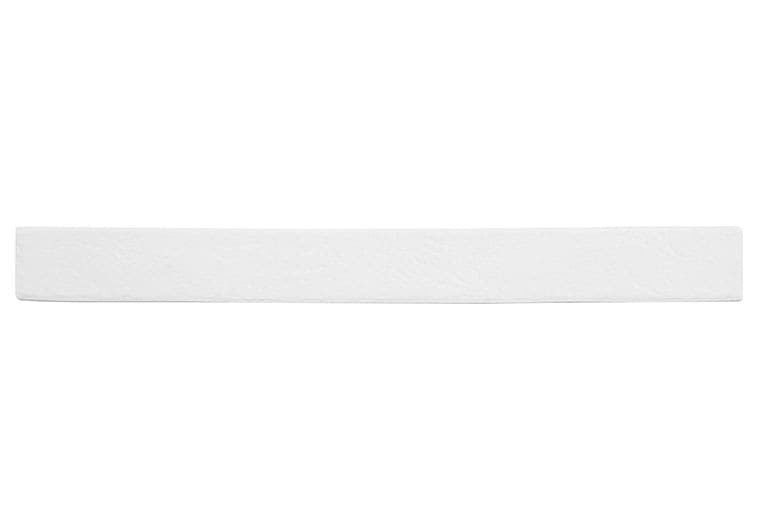 Glazzio Pallora Vari 2x18 PAL6211