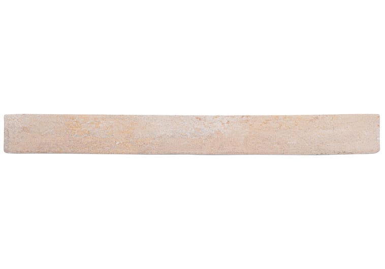 Glazzio Pallora Yevon 2x18 PAL6213