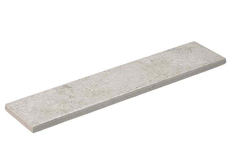 Calco Gria CLC6443 Glazzio side