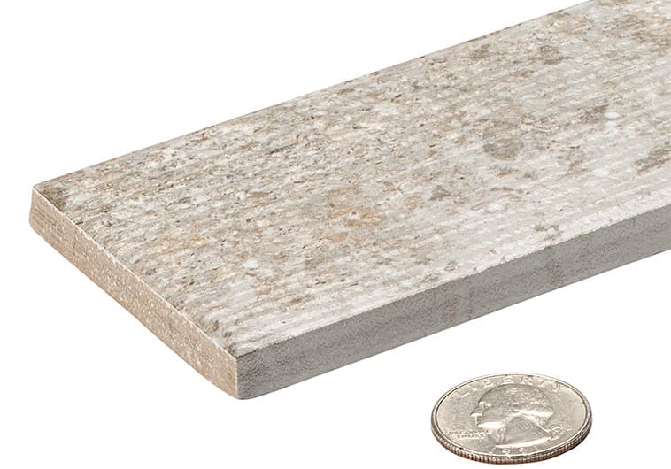 Calco Linzo CLC6442 Glazzio detail