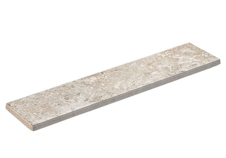 Calco Linzo CLC6442 Glazzio side