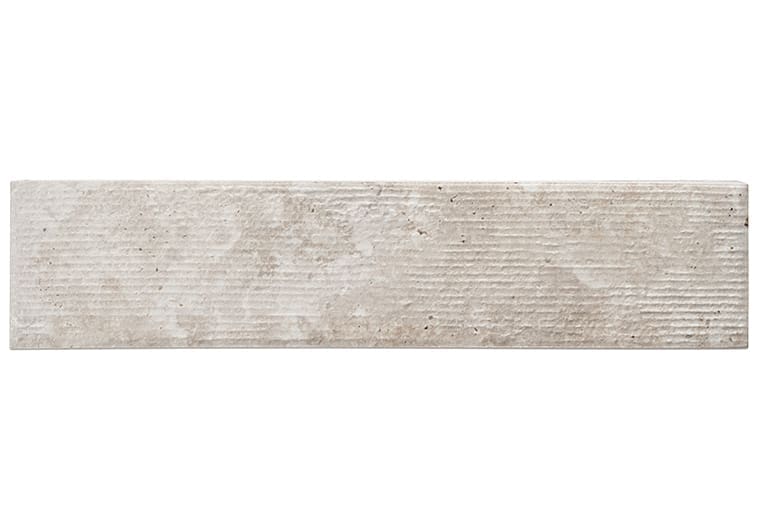 Calco Strata CLC6441 Glazzio