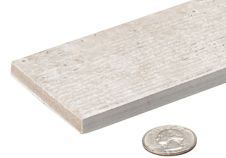 Calco Strata CLC6441 Glazzio detail