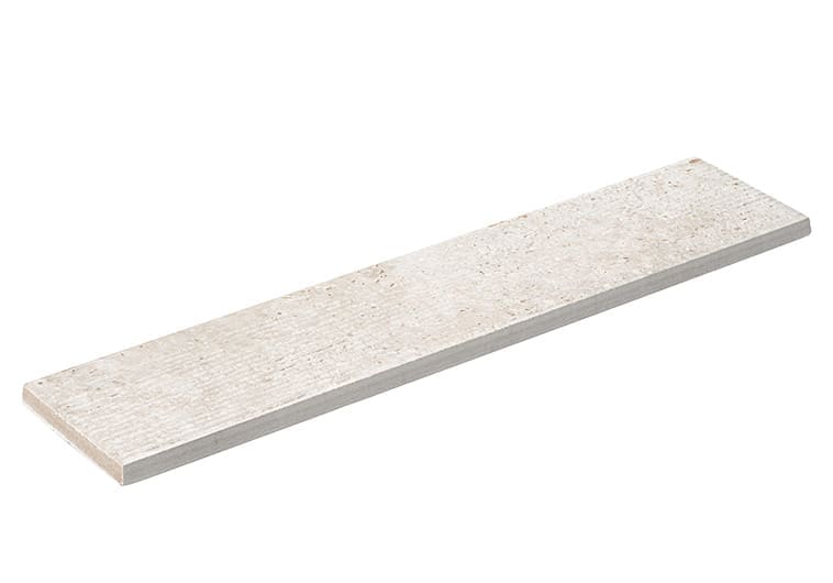 Calco Strata CLC6441 Glazzio side