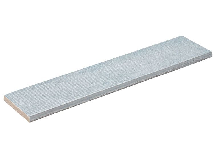 Reya Zula RYA6434 Glazzio side