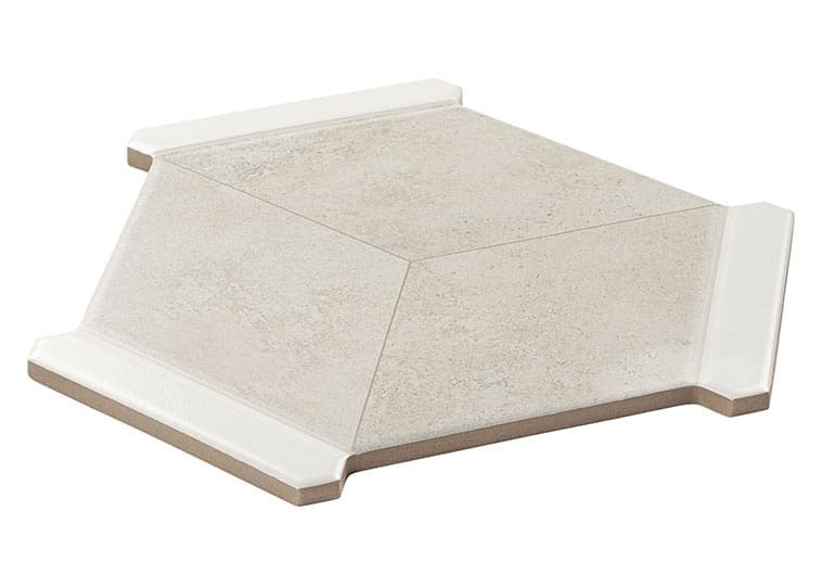 Serra Hinton SRA6392 Glazzio side