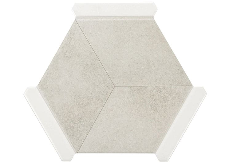 Serra Hinton SRA6392 Glazzio
