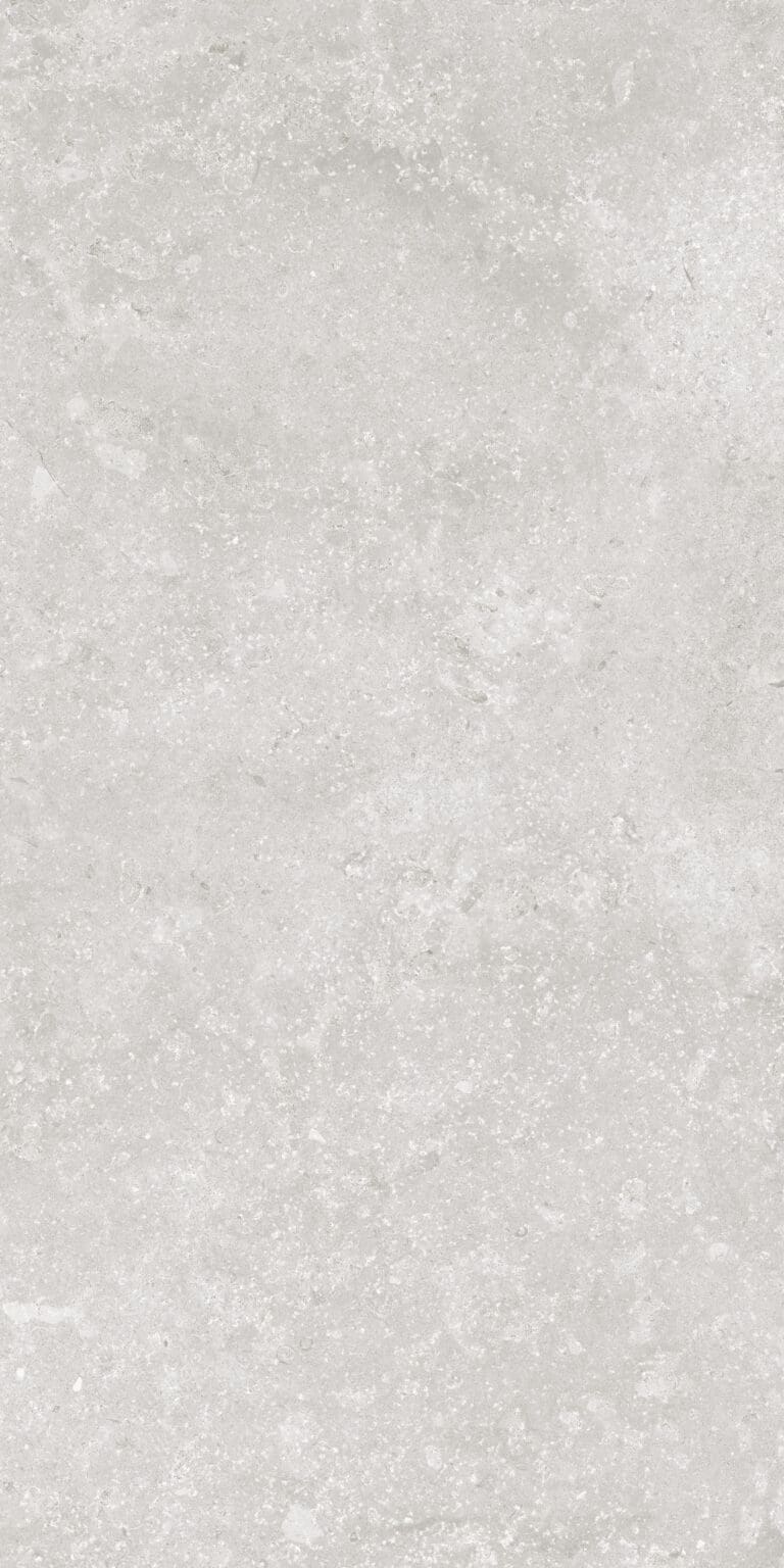 Timeless Grey 12x24 10380 Happy Floors