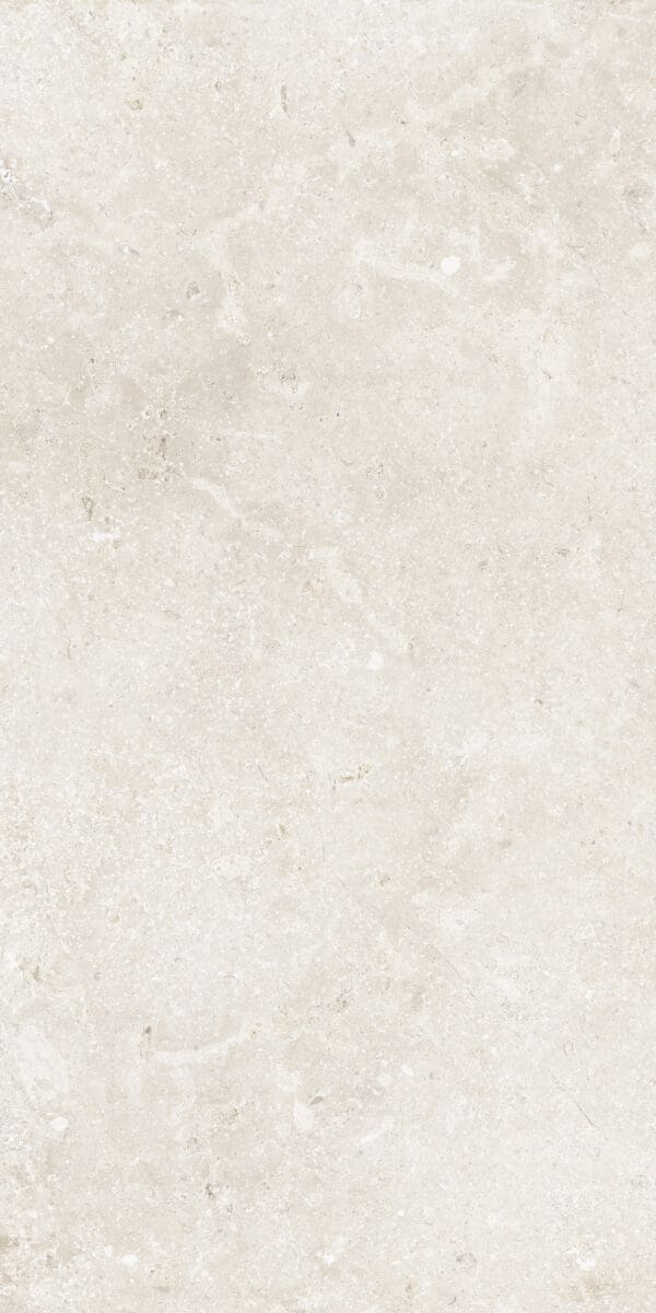Timeless Ivory 12x24 10370 Happy Floors