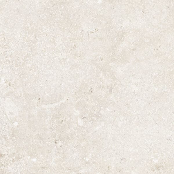 Timeless Ivory 24x24 10371 Happy Floors