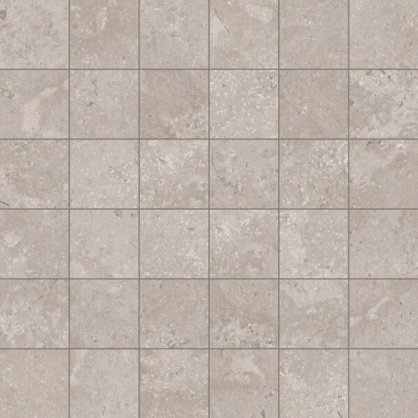 Timeless Taupe 2x2 10396 Happy Floors