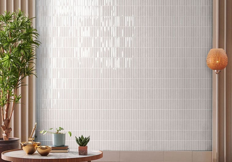 Finestra Highlight FST1251 Glazzio