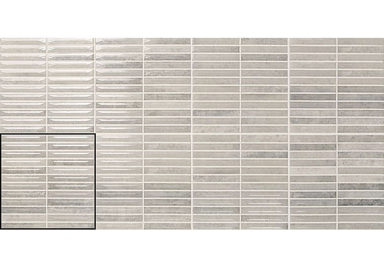 Modulette Umbrium MDL1243 Glazzio