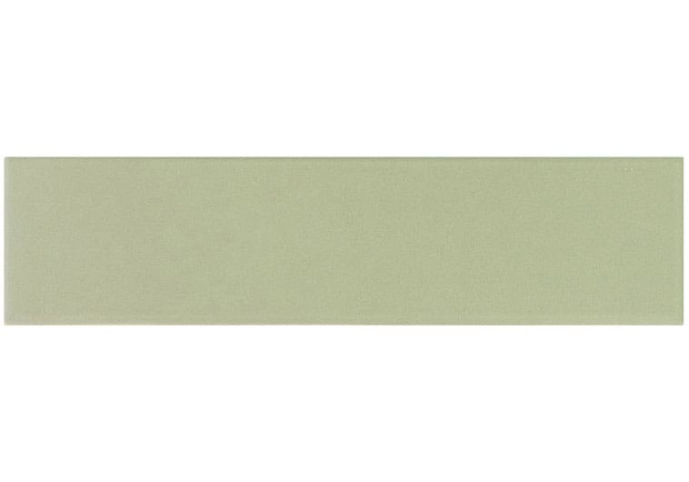 Estria Nephrite Flat EST1194 Glazzio