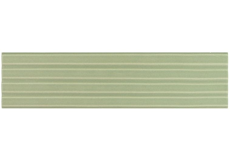 Estria Nephrite Relief EST1184 Glazzio