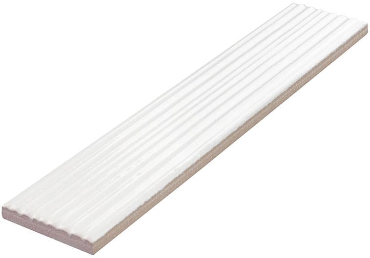 Glazzio Banda Dinte Plio BDA1341