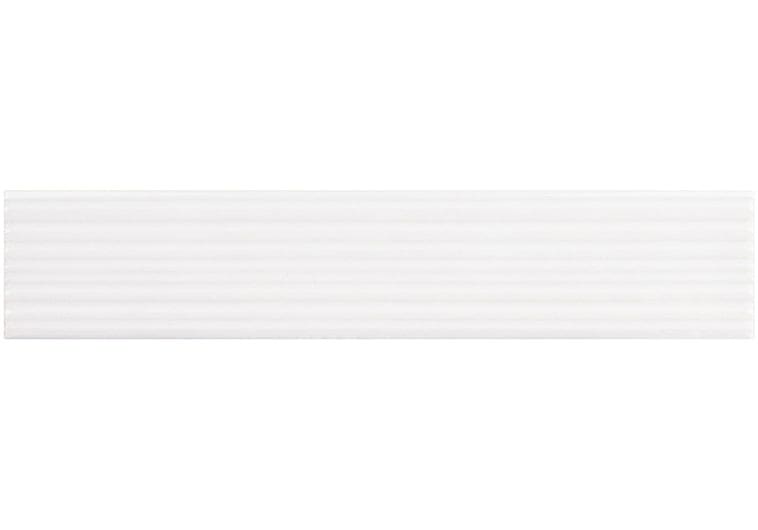 Glazzio Banda Dinte Plio BDA1341