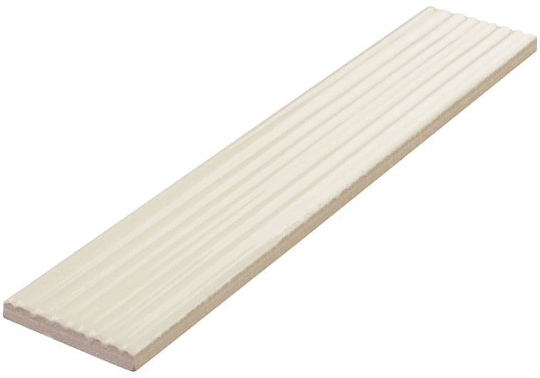 Glazzio Banda Flaxen Plio BDA1342