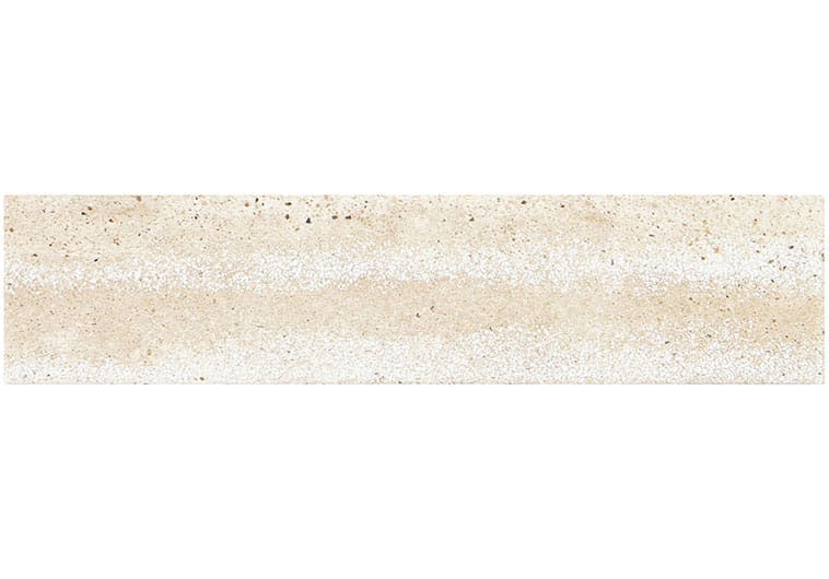 glazzio Irisa Tavetea IRA1084