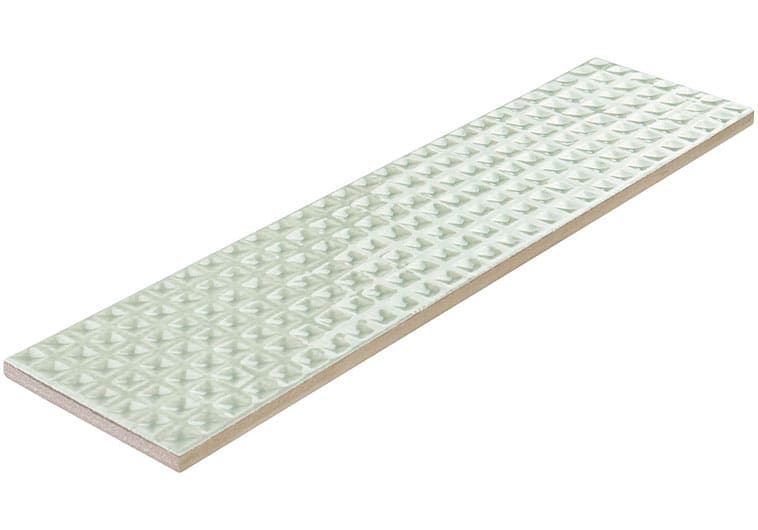 glazzio Wafer Teya WFR1283