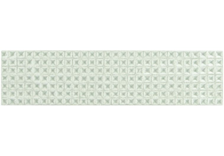 glazzio Wafer Teya WFR1283