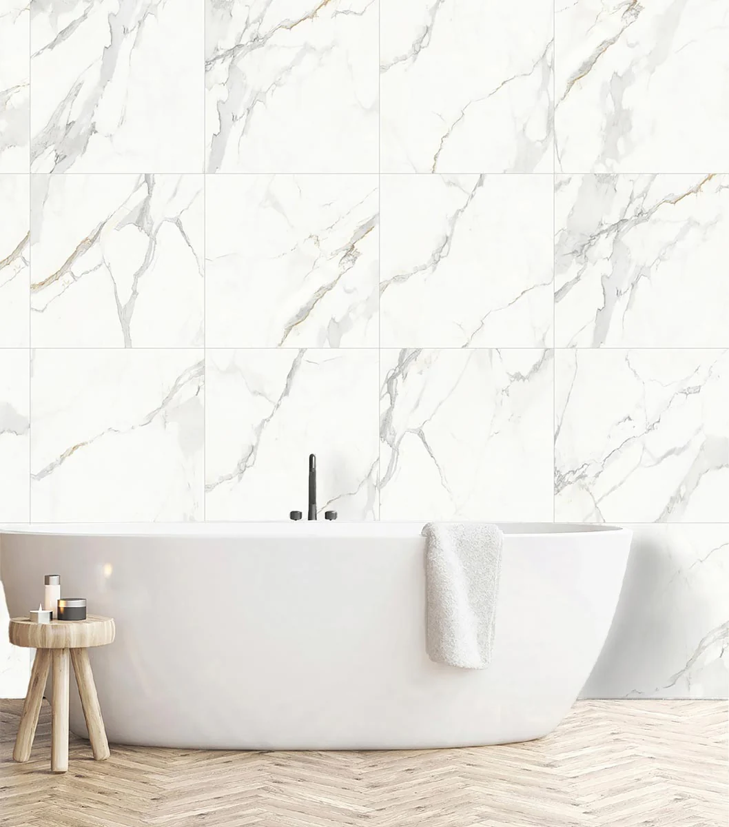 Happy Floors Marbella Vena Oro