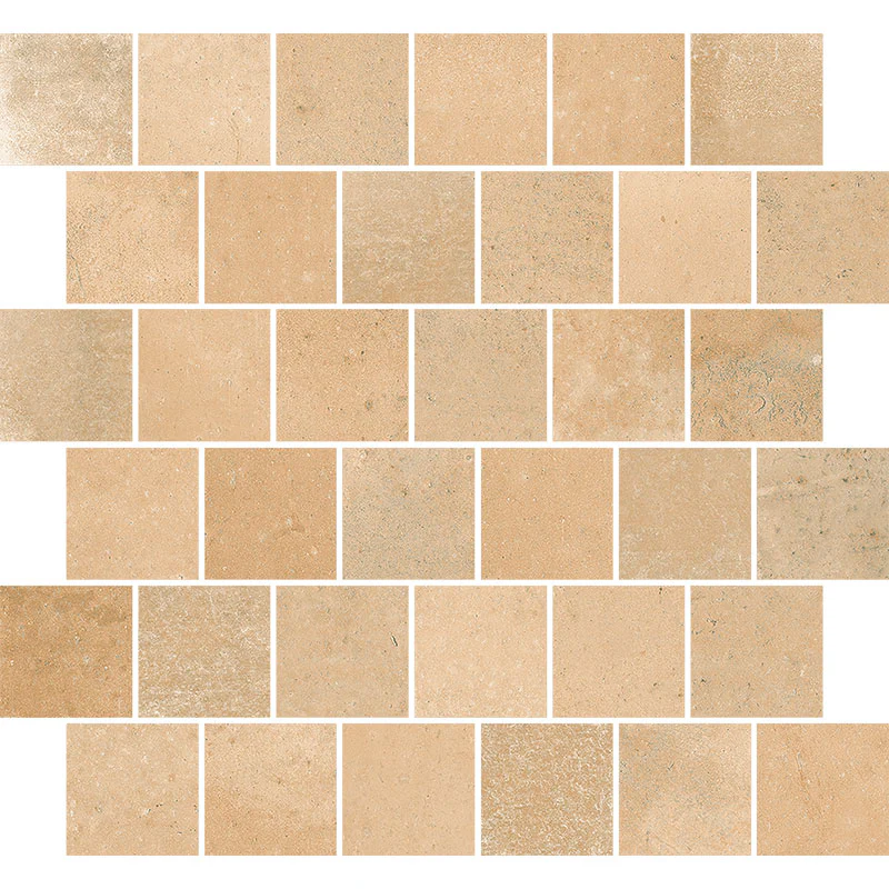 Happy Floors Tierra Beige 2x2 10698