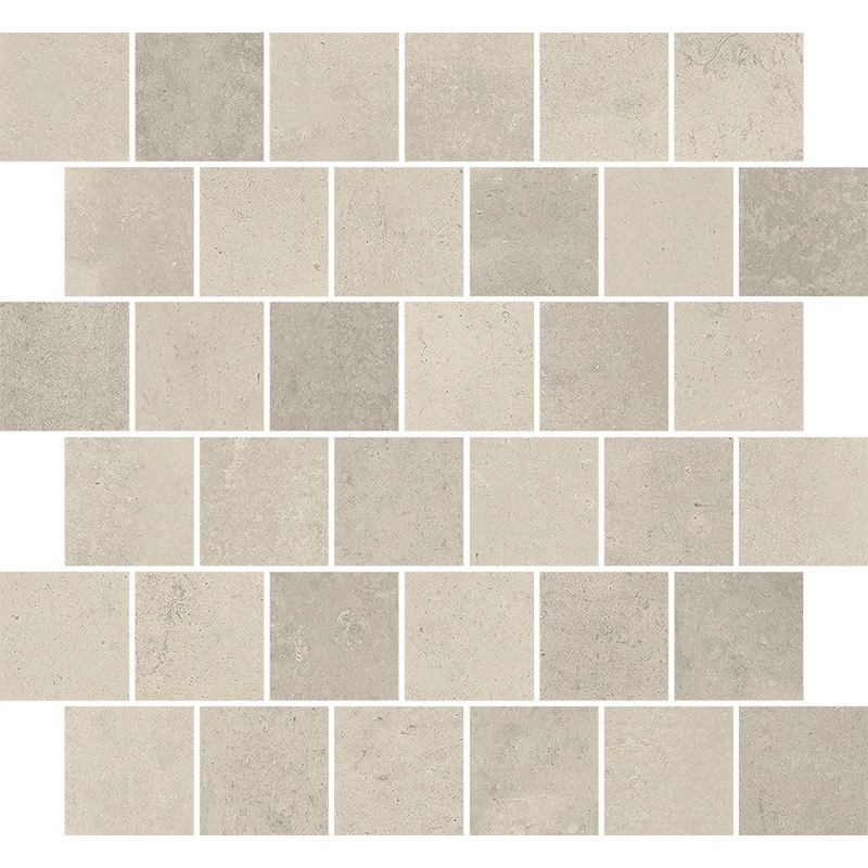 Happy Floors Tierra Cinzo 2x2 10693