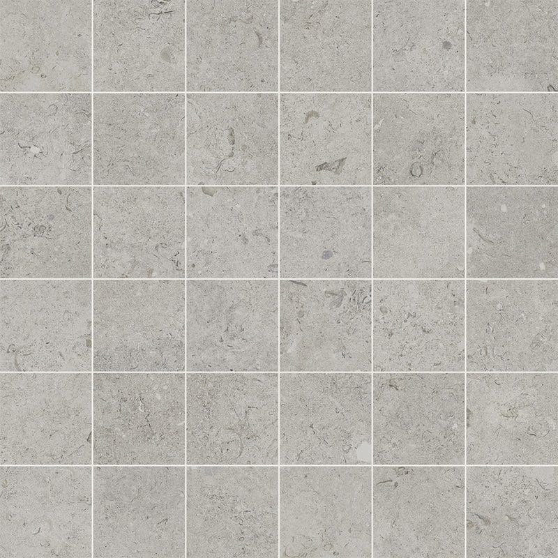 Happy Floors Carolina Perla 2x2 10535