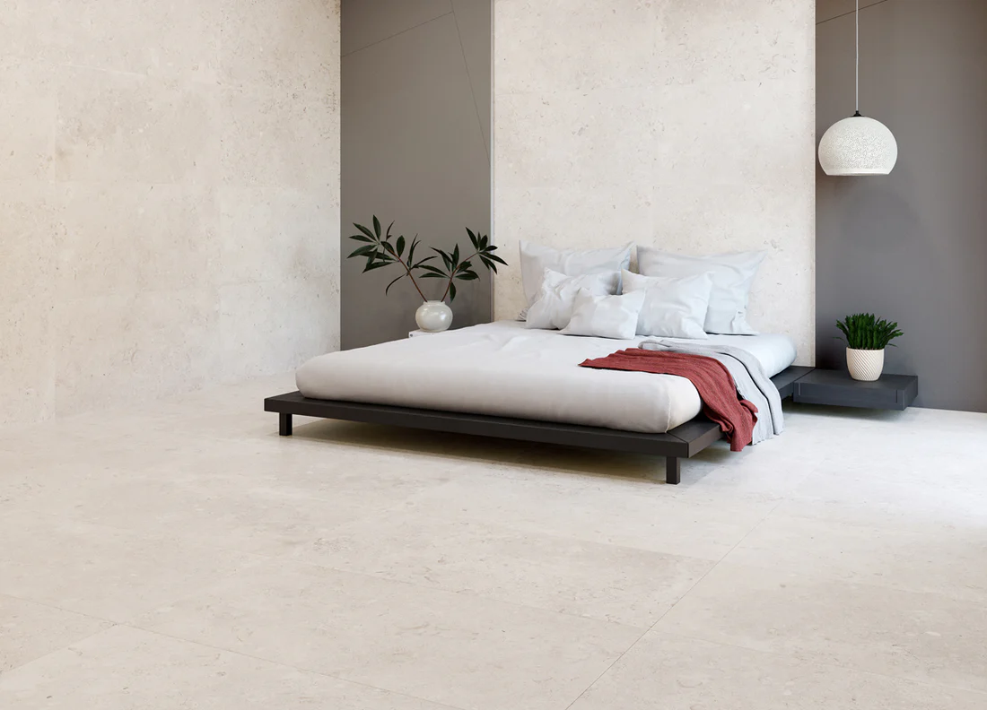 Happy Floors Carolina Perla