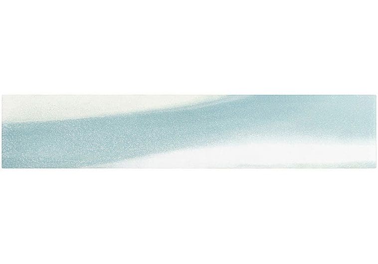 Glazzio Calafia Oasis CFA3213