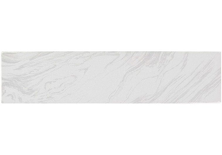 Glazzio Laquarelle Milk Thistle LQL1984