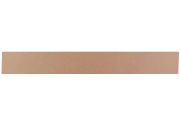 Glazzio Earth Baltic Amber ERT3223