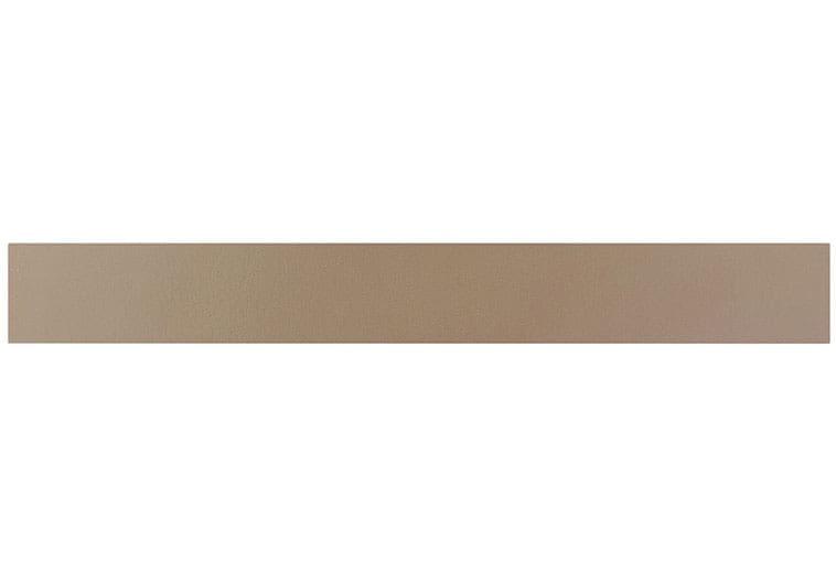 Glazzio Earth Cacao ERT3226
