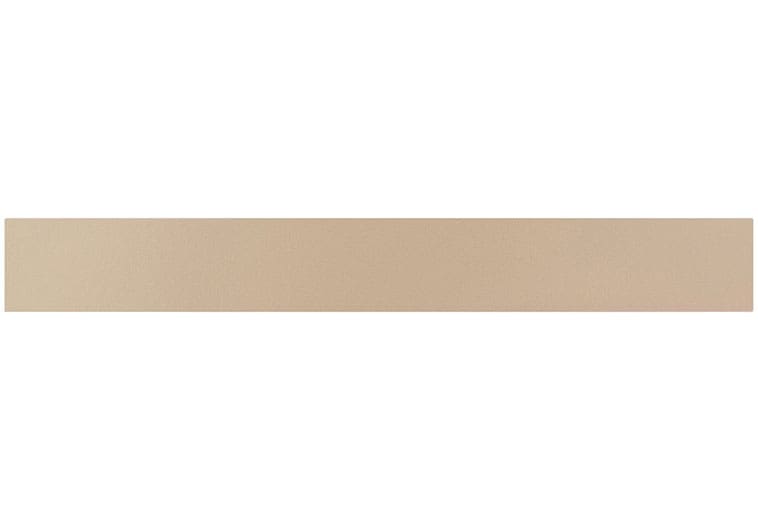 Glazzio Earth Cashmere ERT3225
