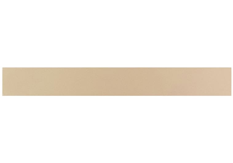 Glazzio Earth Oak Apple ERT3222