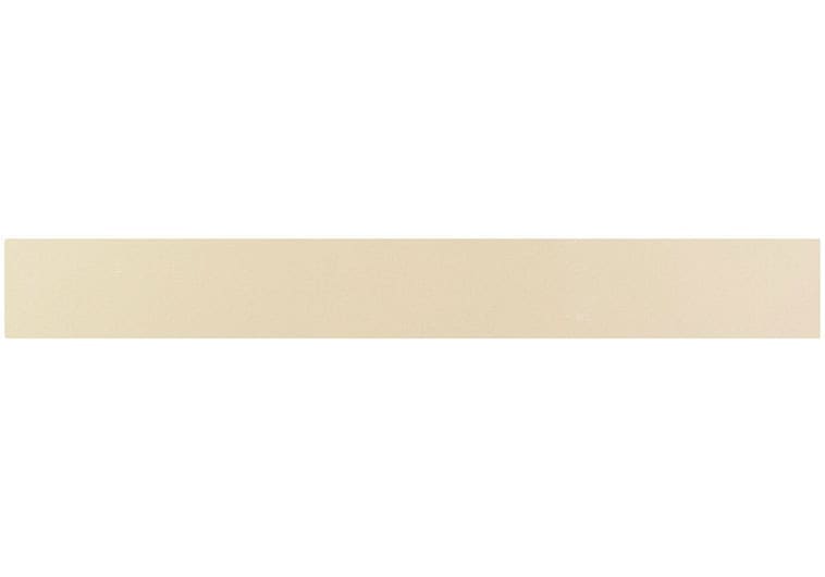 Glazzio Earth Pomice ERT3224