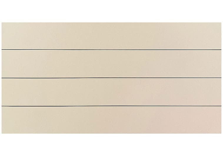 Glazzio Earth Sand ERT3221