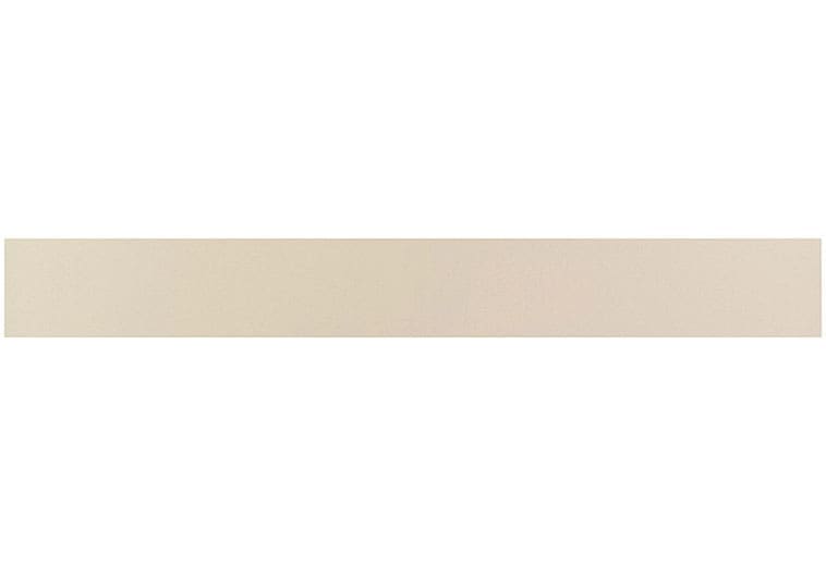 Glazzio Earth Sand ERT3221
