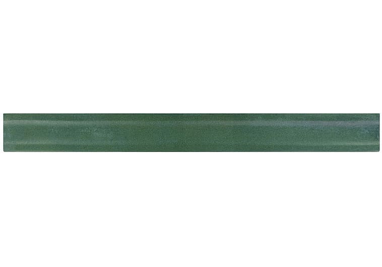Glazzio Vetri PRado Fluted VET1497