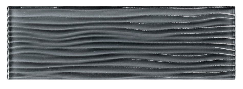 Crystile Eclipse 4x12 Wave