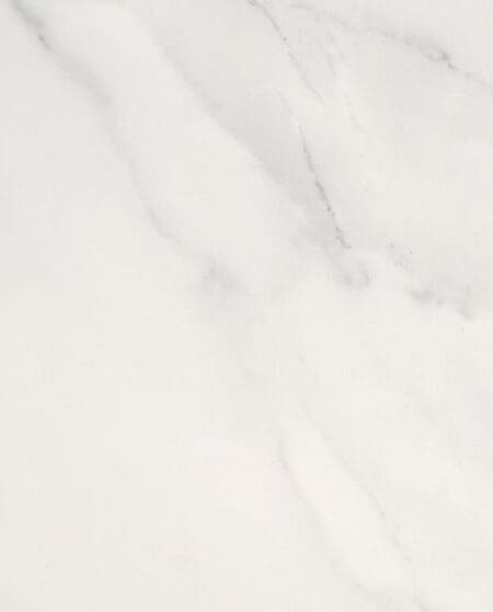 Sublime Gris  Natural 24x24 5923 - $5.29/sf