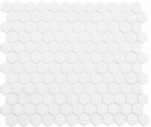 Freedom Avenue Liberty Pure FDM1815 hexagon