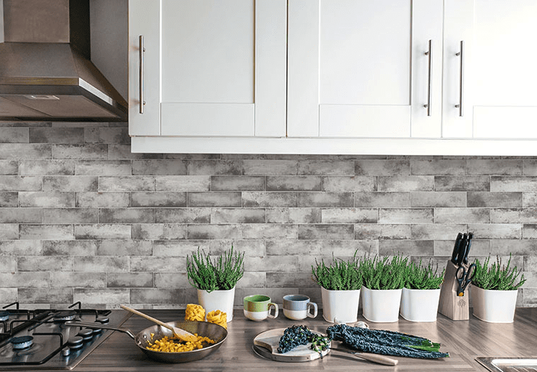 Rustico Rural Sky Fresh rst4302 Glazzio room
