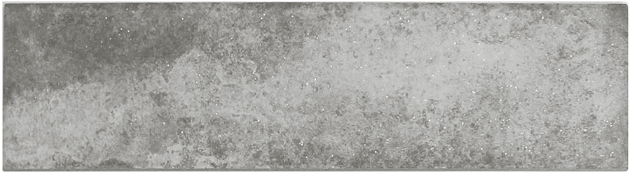 Rustico Rural Sky Fresh rst4302 Glazzio