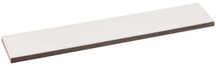 Glazzio Orleans Big Easy 2x10 Flat ORLS1025