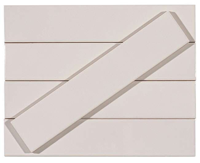 Orleans Big Easy flat ORLS1025 glazzio