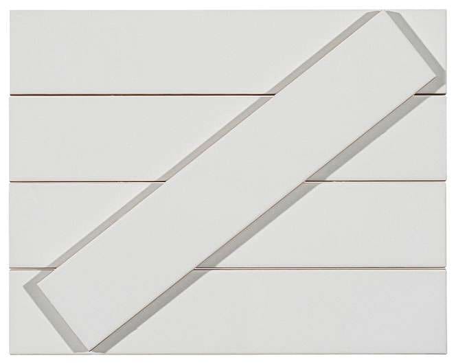 Orleans Lafayette Quarter flat ORLS1021 glazzio
